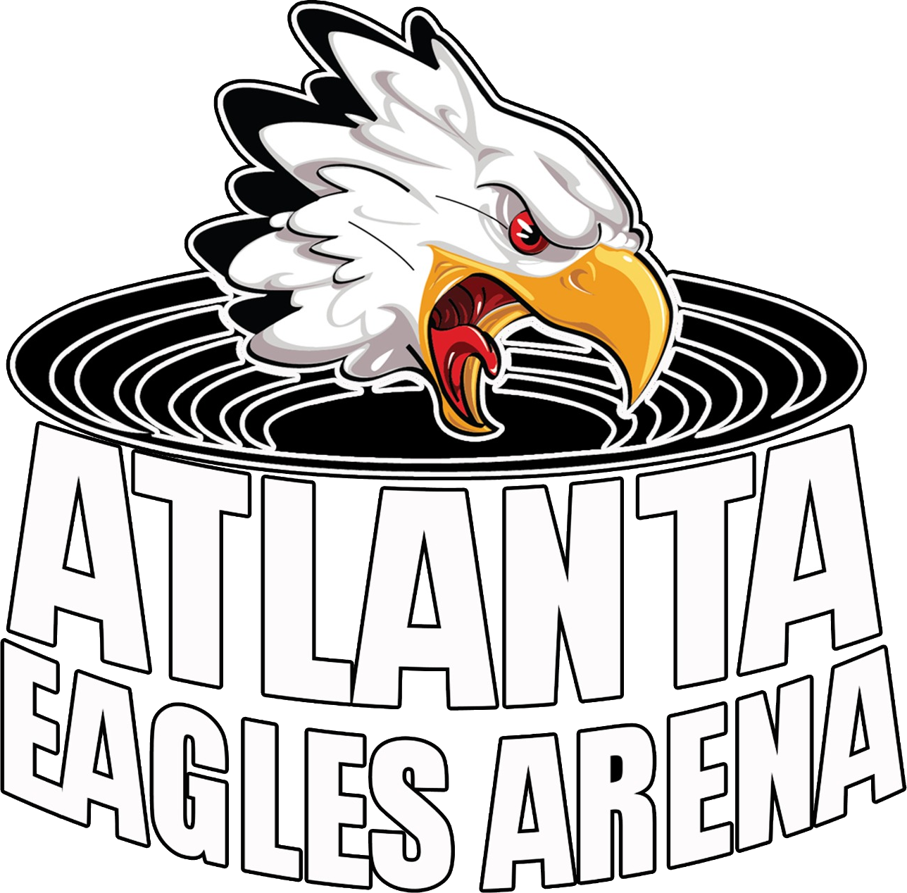 Atlanta Eagles Arena