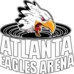 Atlanta Eagles Arena